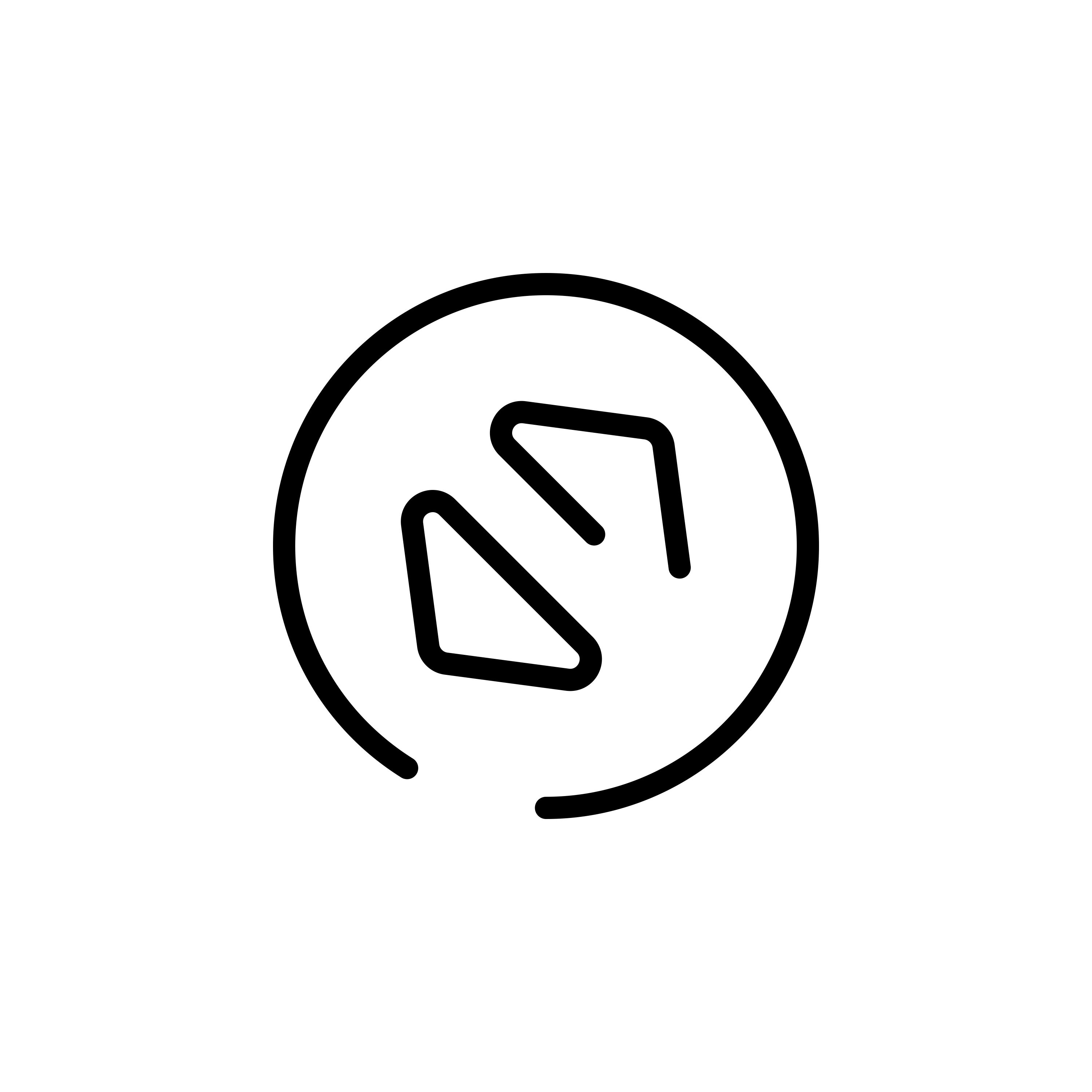 s2