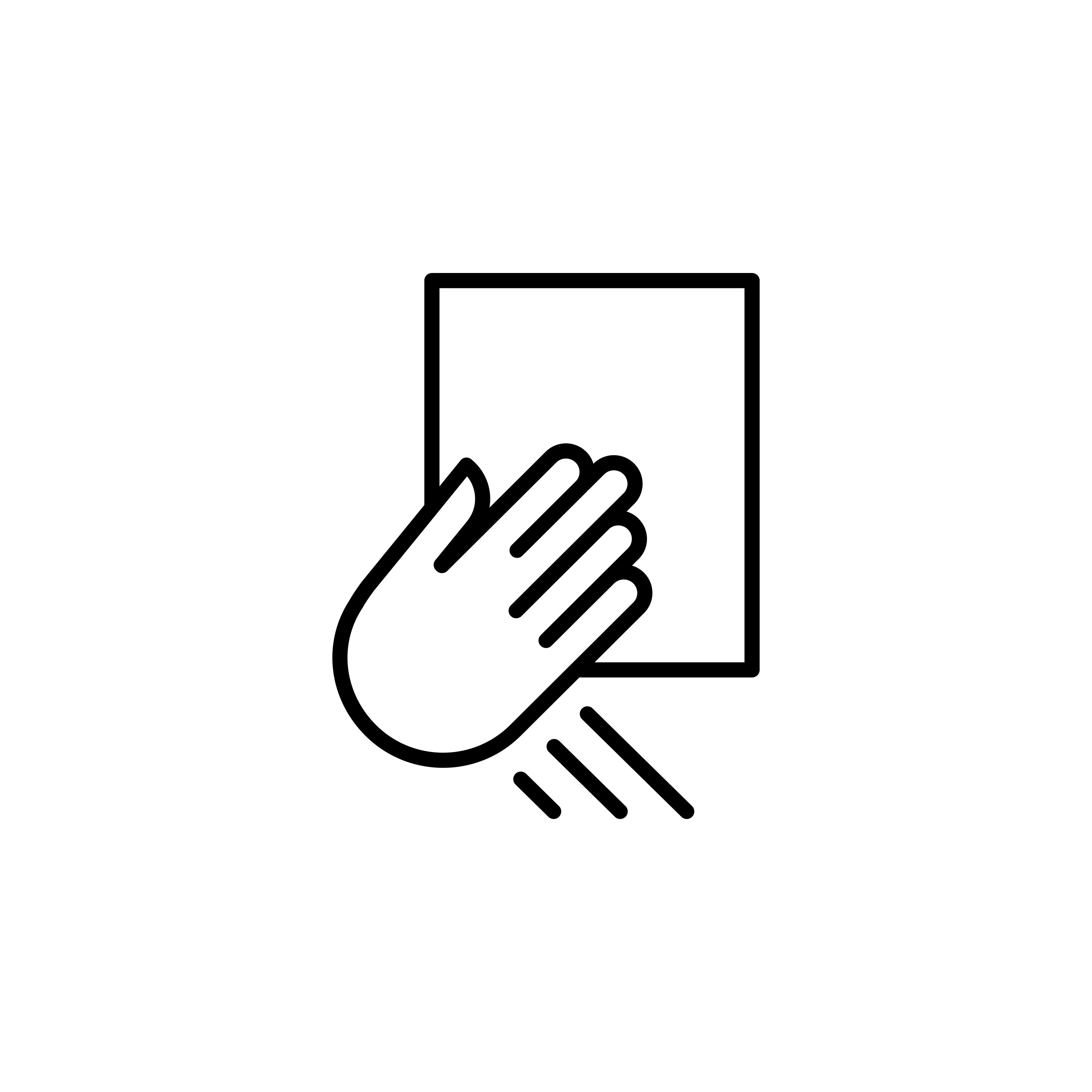 s3