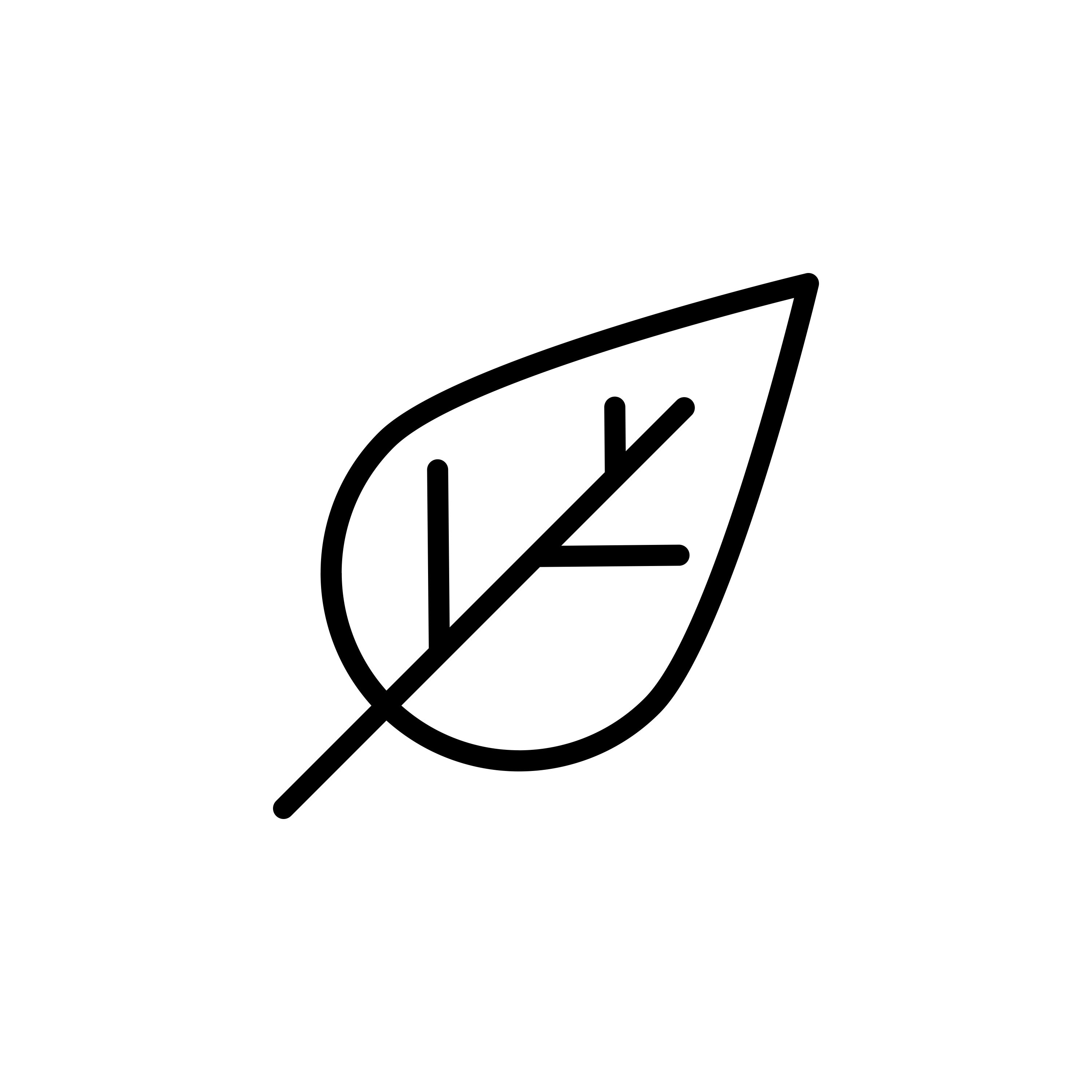s4