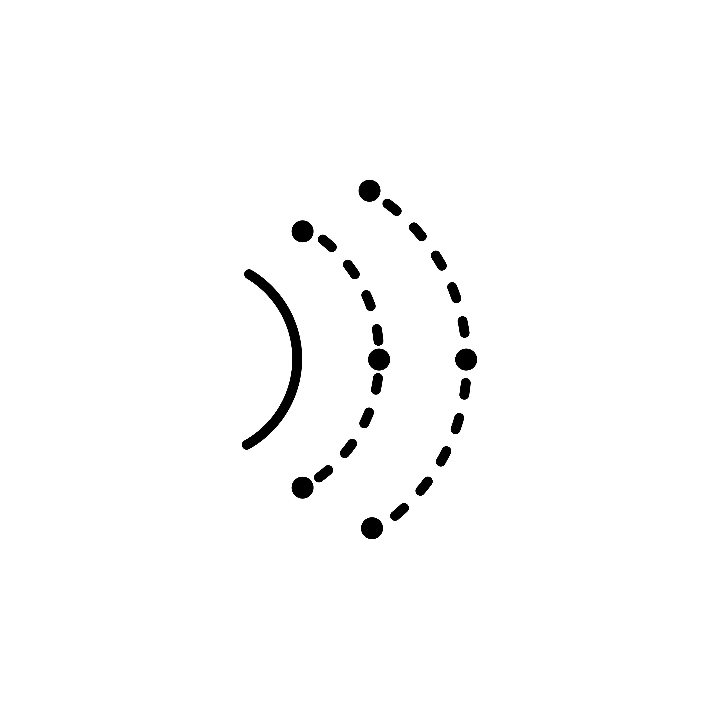 Circular Image
